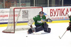 20.10.2025. КЛА САЛАВАТ-ЮЛАЕВ-ЛОКОМОТИВ 25.10.2025