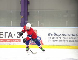 20.10.2025. КЛА САЛАВАТ-ЮЛАЕВ-ЛОКОМОТИВ 25.10.2025