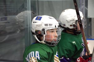 20.10.2025. КЛА САЛАВАТ-ЮЛАЕВ-ЛОКОМОТИВ 25.10.2025