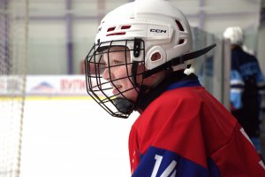 20.10.2025. КЛА САЛАВАТ-ЮЛАЕВ-ЛОКОМОТИВ 25.10.2025