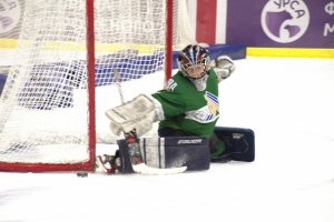 20.10.2025. КЛА СИБИРЬ-САЛАВАТ-ЮЛАЕВ 25.10.2025