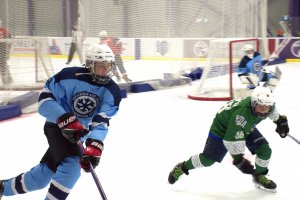 20.10.2025. КЛА СИБИРЬ-САЛАВАТ-ЮЛАЕВ 25.10.2025