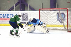 20.10.2025. КЛА СИБИРЬ-САЛАВАТ-ЮЛАЕВ 25.10.2025