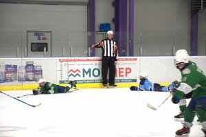 20.10.2025. КЛА СИБИРЬ-САЛАВАТ-ЮЛАЕВ 25.10.2025