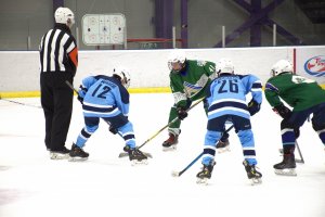 20.10.2025. КЛА СИБИРЬ-САЛАВАТ-ЮЛАЕВ 25.10.2025