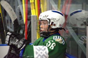 20.10.2025. КЛА СИБИРЬ-САЛАВАТ-ЮЛАЕВ 25.10.2025