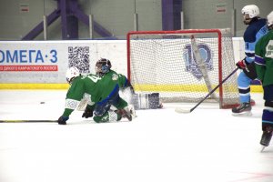 20.10.2025. КЛА СИБИРЬ-САЛАВАТ-ЮЛАЕВ 25.10.2025