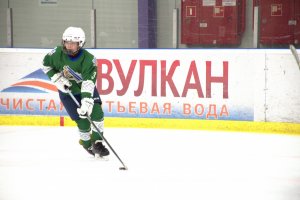 20.10.2025. КЛА СИБИРЬ-САЛАВАТ-ЮЛАЕВ 25.10.2025