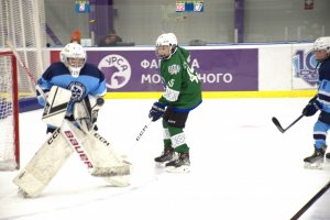 20.10.2025. КЛА СИБИРЬ-САЛАВАТ-ЮЛАЕВ 25.10.2025