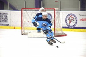 20.10.2025. КЛА СИБИРЬ-САЛАВАТ-ЮЛАЕВ 25.10.2025