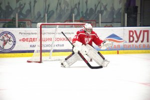 20.10.2025. ЧКК ВЫМПЕЛ-ГАГАРИН 26.10.2025