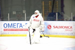20.10.2025. ЧКК ВЫМПЕЛ-ГАГАРИН 26.10.2025