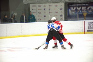 20.10.2025. ЧКК ВЫМПЕЛ-ГАГАРИН 26.10.2025