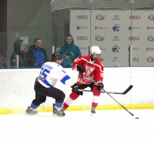 20.10.2025. ЧКК ВЫМПЕЛ-ГАГАРИН 26.10.2025