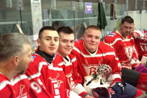 20.10.2025. ЧКК ВЫМПЕЛ-ГАГАРИН 26.10.2025