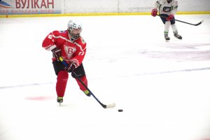 20.10.2025. ЧКК ВЫМПЕЛ-ГАГАРИН 26.10.2025