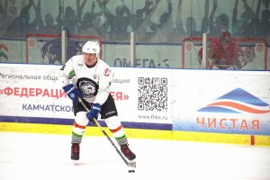 20.10.2025. ЧКК ВЫМПЕЛ-ГАГАРИН 26.10.2025