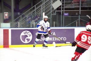 20.10.2025. ЧКК ВЫМПЕЛ-ГАГАРИН 26.10.2025