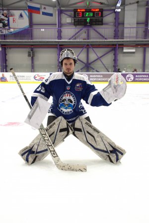 20.10.2025. ЧКК ДИНАМО-КАМЧАТКА-ГЕЙЗЕР 26.10.2025