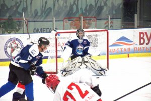 20.10.2025. ЧКК ДИНАМО-КАМЧАТКА-ГЕЙЗЕР 26.10.2025