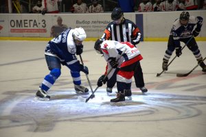 20.10.2025. ЧКК ДИНАМО-КАМЧАТКА-ГЕЙЗЕР 26.10.2025