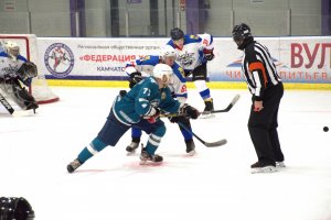 20.10.2025. ЧКК СЕРОГЛАЗКА-ФЕНИКС 26.10.2025