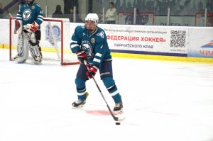 20.10.2025. ЧКК СЕРОГЛАЗКА-ФЕНИКС 26.10.2025