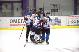 20.10.2025. ЧКК СЕРОГЛАЗКА-ФЕНИКС 26.10.2025