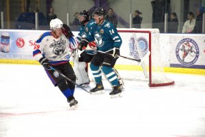 20.10.2025. ЧКК СЕРОГЛАЗКА-ФЕНИКС 26.10.2025