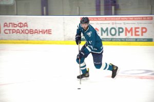 20.10.2025. ЧКК СЕРОГЛАЗКА-ФЕНИКС 26.10.2025