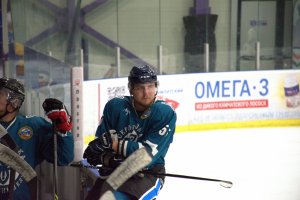 20.10.2025. ЧКК СЕРОГЛАЗКА-ФЕНИКС 26.10.2025