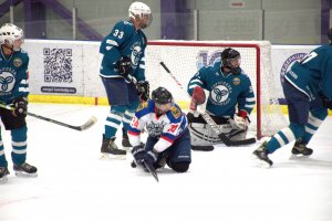 20.10.2025. ЧКК СЕРОГЛАЗКА-ФЕНИКС 26.10.2025