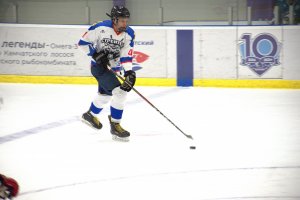 20.10.2025. ЧКК СЕРОГЛАЗКА-ФЕНИКС 26.10.2025