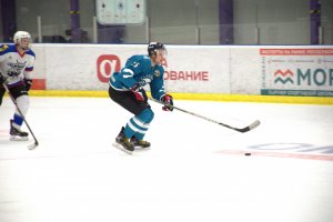 20.10.2025. ЧКК СЕРОГЛАЗКА-ФЕНИКС 26.10.2025