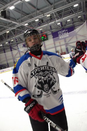 20.10.2025. ЧКК СЕРОГЛАЗКА-ФЕНИКС 26.10.2025