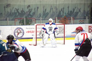 20.10.2025. ЧКК СЕРОГЛАЗКА-ФЕНИКС 26.10.2025