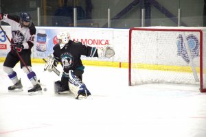 20.10.2025. ЧКК ХОККЕЙНЫЕ ПАПЫ-ЛЕГИОН41 26.10.2025