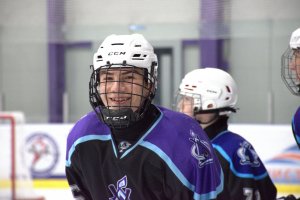 28.10.2025. ЧКК ВУЛКАН-ТЫМЛАТ 31.10.2025