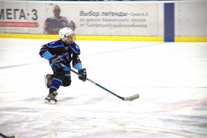 28.10.2025. ЧКК ВУЛКАН-ТЫМЛАТ 31.10.2025