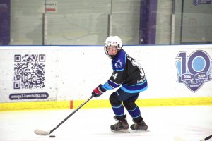 28.10.2025. ЧКК ВУЛКАН-ТЫМЛАТ 31.10.2025