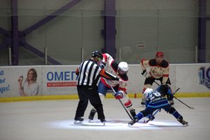 28.10.2025. ЧКК ВУЛКАН-ТЫМЛАТ 31.10.2025