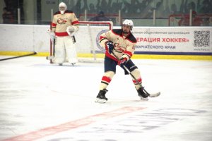 28.10.2025. ЧКК ВУЛКАН-ТЫМЛАТ 31.10.2025