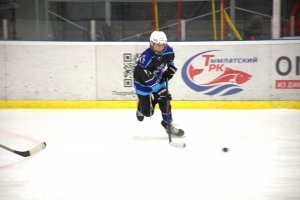 28.10.2025. ЧКК ВУЛКАН-ТЫМЛАТ 31.10.2025