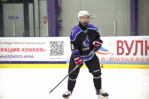 28.10.2025. ЧКК ВУЛКАН-ТЫМЛАТ 31.10.2025