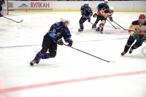 28.10.2025. ЧКК ВУЛКАН-ТЫМЛАТ 31.10.2025