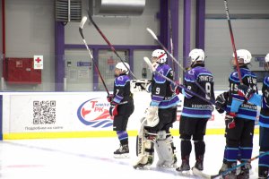 28.10.2025. ЧКК ВУЛКАН-ТЫМЛАТ 31.10.2025