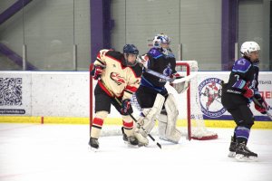 28.10.2025. ЧКК ВУЛКАН-ТЫМЛАТ 31.10.2025