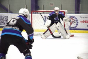 28.10.2025. ЧКК ВУЛКАН-ТЫМЛАТ 31.10.2025