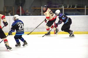 28.10.2025. ЧКК ВУЛКАН-ТЫМЛАТ 31.10.2025