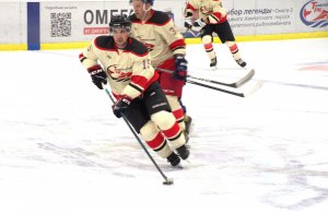 28.10.2025. ЧКК ВУЛКАН-ТЫМЛАТ 31.10.2025